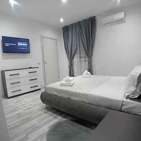 Amy House Σπίτι διακοπών