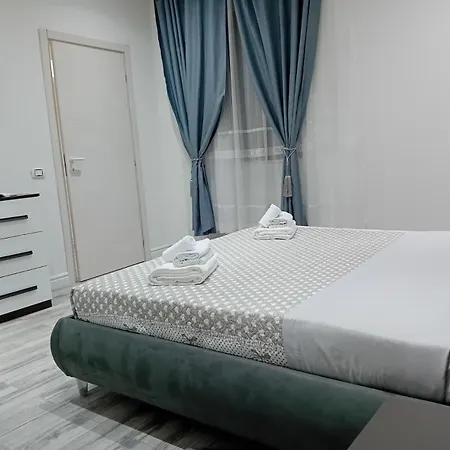 Σπίτι διακοπών Amy House *