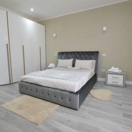 Amy House 度假居 *