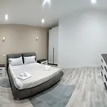 Amy House Casa vacanze Olbia