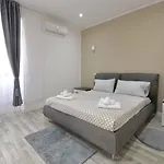 Casa vacanze Amy House