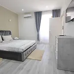 Casa vacanze Amy House Olbia