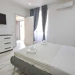 Amy House Casa vacanze