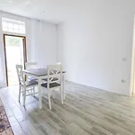 Casa vacanze Amy House Olbia