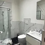Amy House Holiday home Olbia