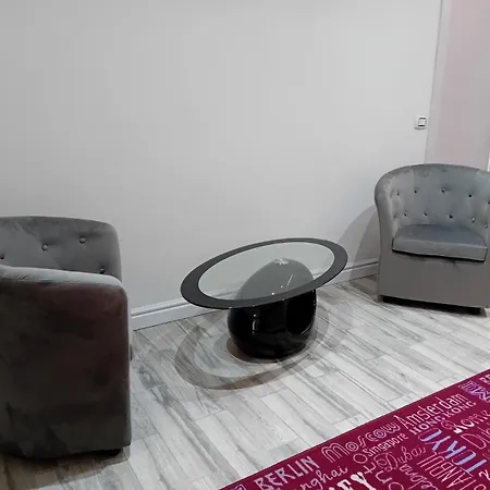 Casa vacanze Amy House *