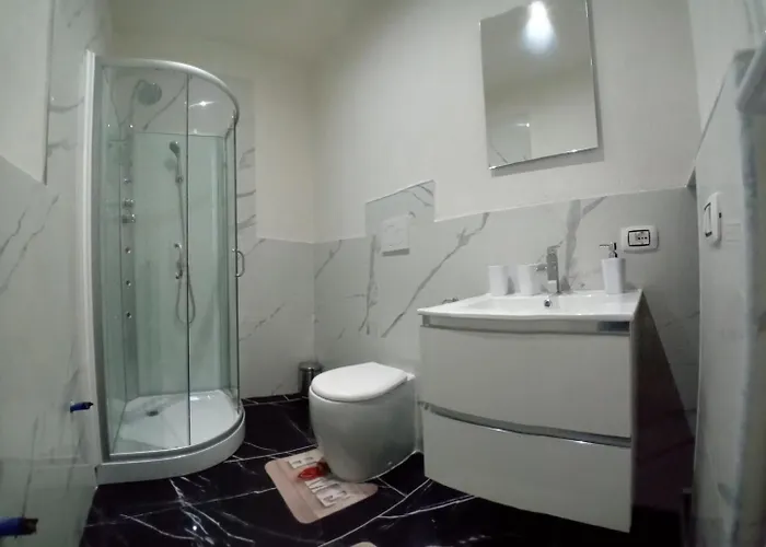 Amy House Dom wakacyjny