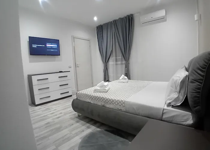 Amy House Dom wakacyjny