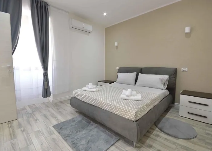 Dom wakacyjny Amy House